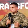 Україна використовує лазери та ШІ проти “Шахедів”