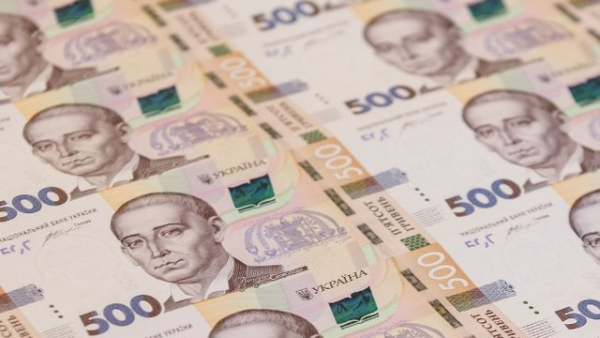 Банки-учасники опитування зафіксували збільшення власного капіталу протягом року – Національний банк України 3 Банки-учасники опитування зафіксували збільшення власного капіталу протягом року – Національний банк України 3