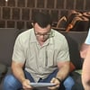 Тищенко: 10 млн грн застави у справі про кол-центри 6