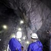 Корпоратизація «СхідГЗК»: Рада ухвалила рішення 6 Корпоратизація «СхідГЗК»: Рада ухвалила рішення 6