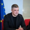 Новий уряд: Верховна Рада затвердила зміни 10