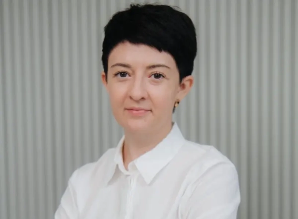 Від індивідуального обігріву до комплектації “Заїжджай та живи”: які нові будинки обиратимуть клієнти у 2026 році