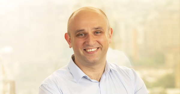 UA Finansy 20 Кравченко: Від McKinsey до Мінекономіки