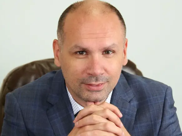 Максимальні ставки за гривневими вкладами, ймовірно, сягнуть 17% річних, чого не спостерігалося з 2023 року. 15 Максимальні ставки за гривневими вкладами, ймовірно, сягнуть 17% річних, чого не спостерігалося з 2023 року. 15