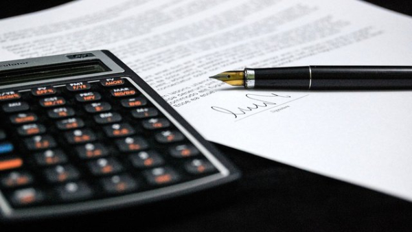 Економіка України показала зростання у травні, подолавши спад перших чотирьох місяців року, за даними Мінекономіки.