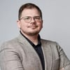 ЄС: Україна відкрила кластер "Зовнішні відносини" у переговорах про вступ 5