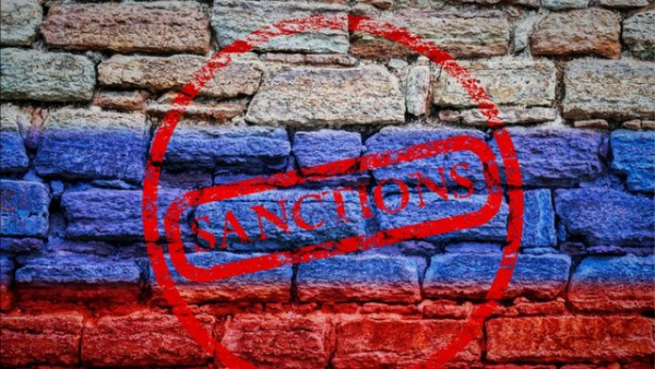 Європейський Союз наклав санкції на 33 російські банки, обмеживши їхній&hellip;