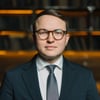 Єврокомісія: Програми ЄС для українського бізнесу 8 Єврокомісія: Програми ЄС для українського бізнесу 8