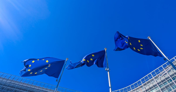 Єврокомісія: Програми ЄС для українського бізнесу
