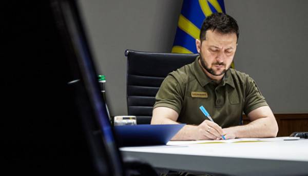 UA Finansy 23 Бюджет, ВВП, допомога: економіка України 2023