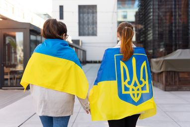 UA Finansy 47 ЄС продовжив захист для 4,3 млн українців: хто підпадає
