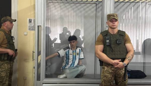 Бюджет України: гроші, ВВП, податки, допомога