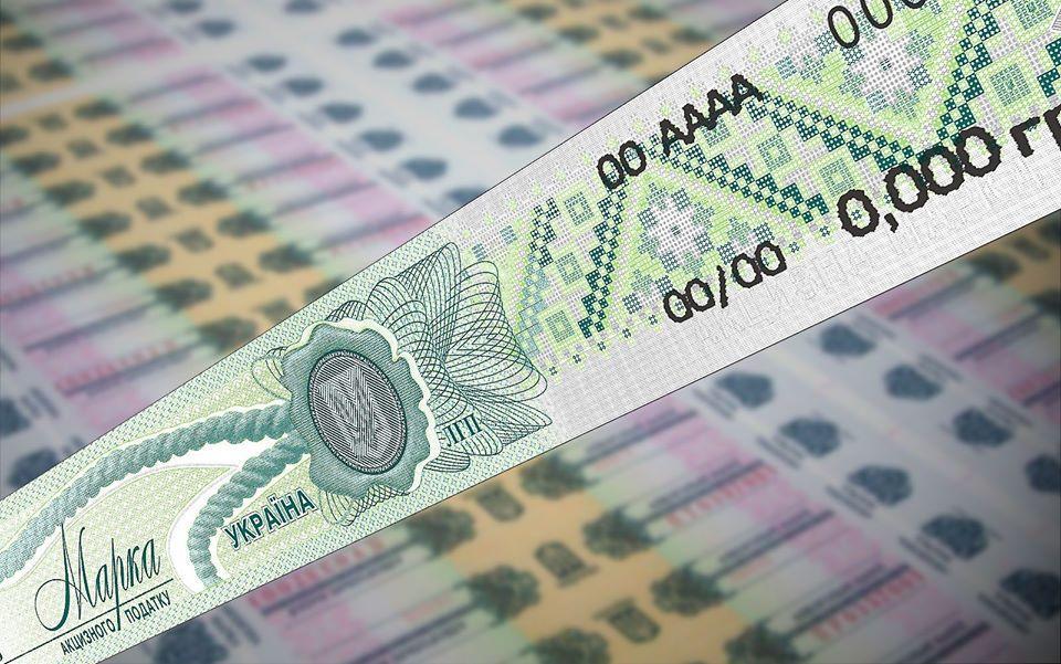 Пацан: 3 способи заробітку для інвестфондів 32