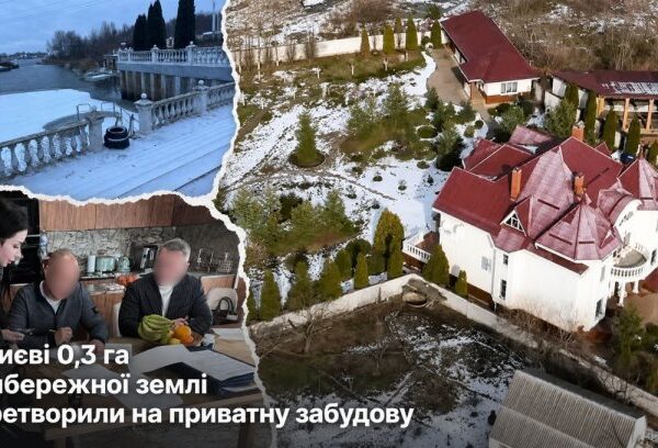 UA Finansy 41 Ціни на житло в Києві: що купуватимуть інвестори