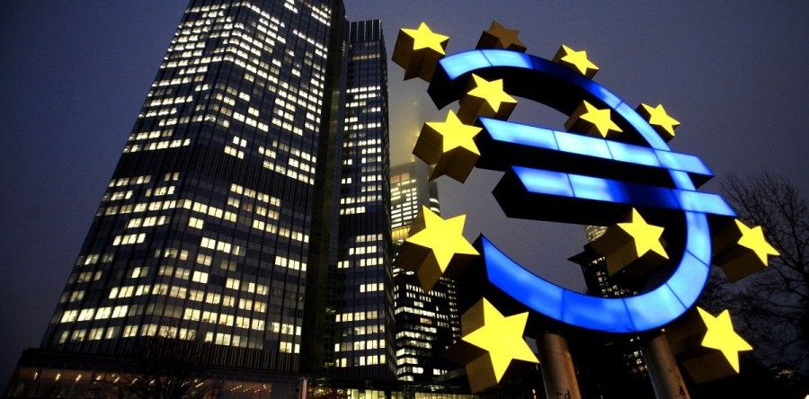 20% інфляції: Данилишин розповів про тренди 31