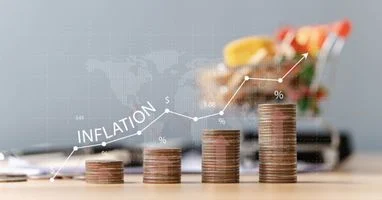 Інфляція 20%: як захистити заощадження