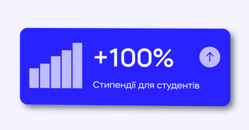 Бюджет-2024: Доходи, витрати, допомога ЄС 8 Бюджет-2024: Доходи, витрати, допомога ЄС 8