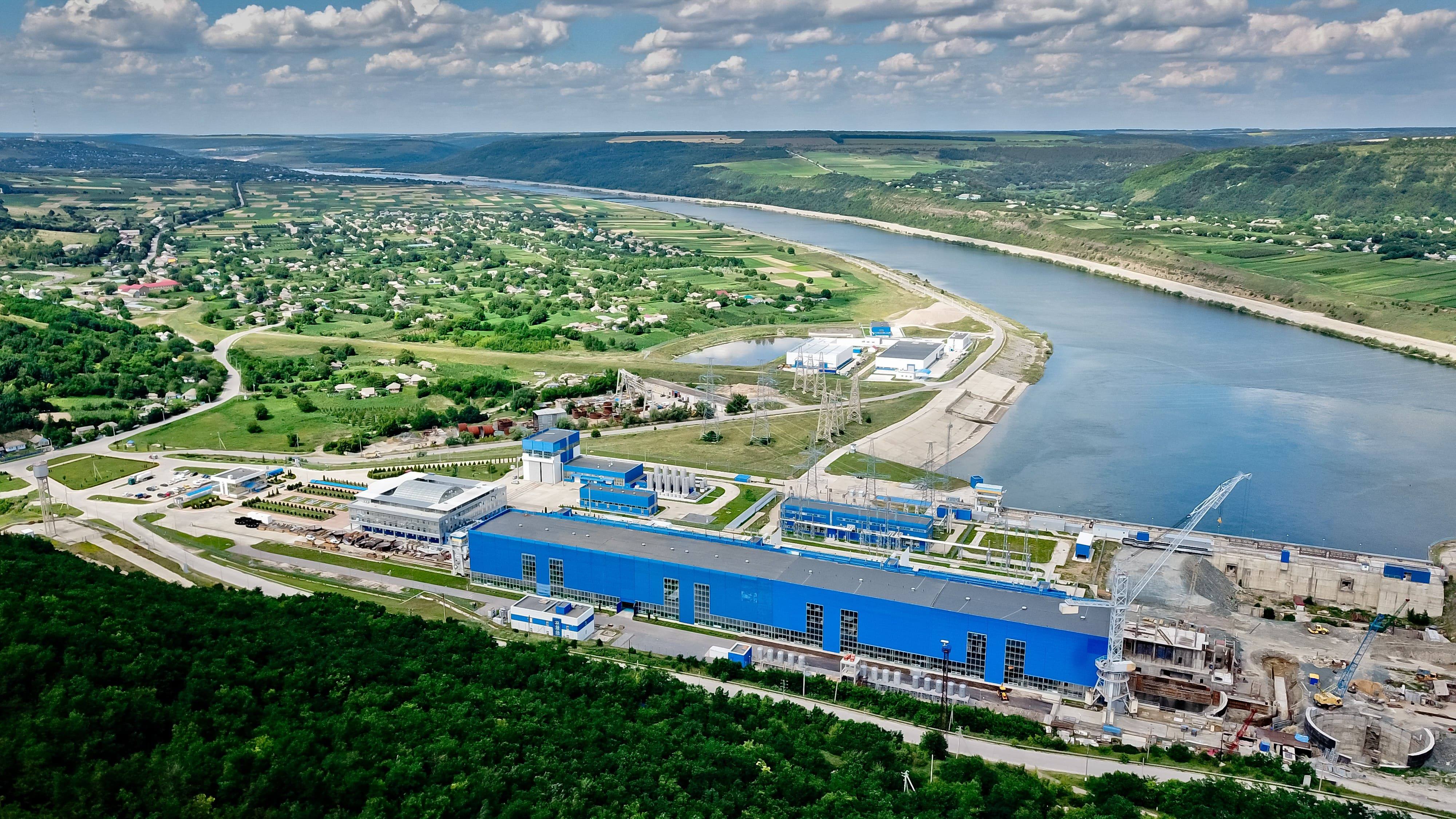 Рашкован: 5 ключових кроків для відбудови України 32