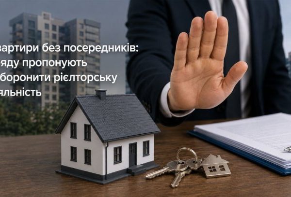 Інвестиції в новобудови: чи варто забудовникам довіряти?