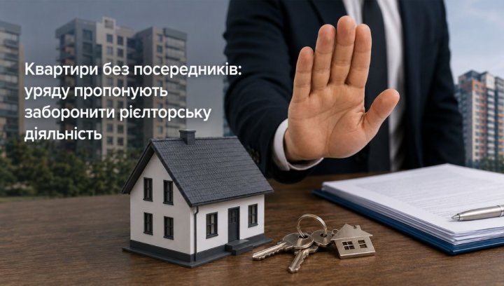 Інвестиції в новобудови: чи варто забудовникам довіряти? 2