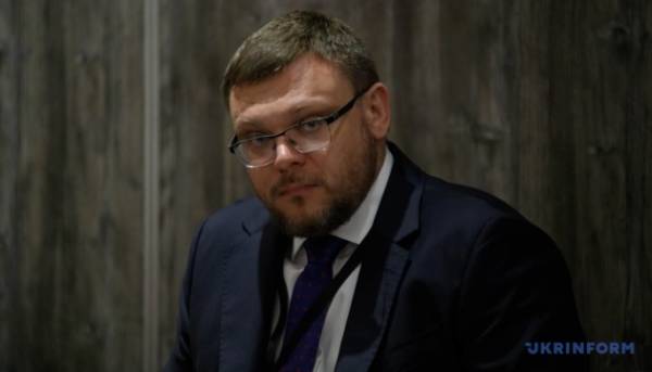 Бюджет-2024: дефіцит, податки, допомога