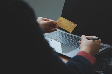 3 причини, чому податкова може змінити призначення платежів