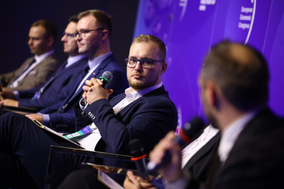 ШІ: 70% робочих місць під загрозою до 2030 року? 6