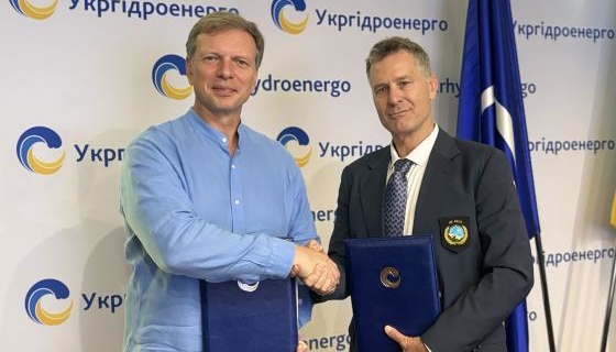 Бюджет-2024: доходи, ВВП, допомога.