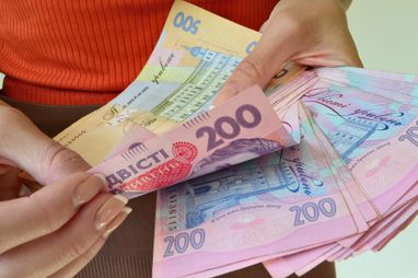 Більше 100 тис. ВПО ризикують втратити допомогу: хто під загрозою