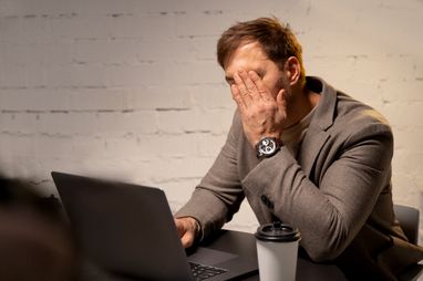 UA Finansy 45 Польща: 50 000 українців призовного віку вже під ризиком
