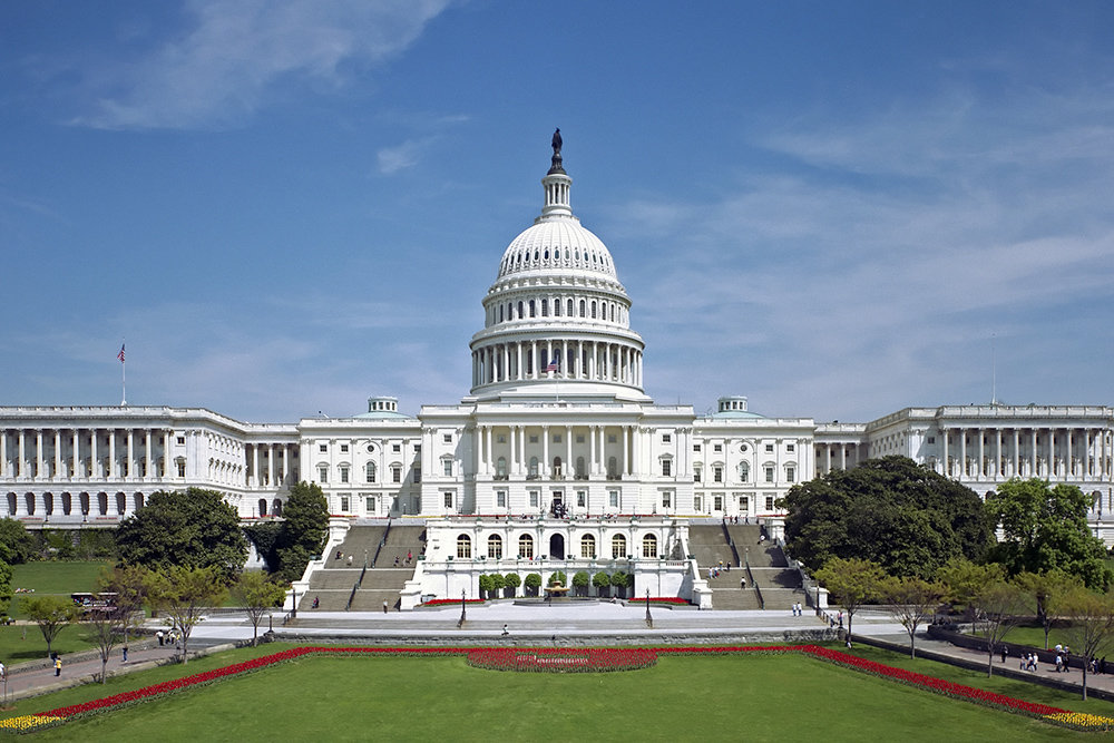 Мінфін США: 30-річні бонди продано за рекордною ставкою 5,216% 2 Мінфін США: 30-річні бонди продано за рекордною ставкою 5,216% 2
