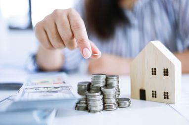 UA Finansy 53 3 критерії нерухомості: інвестувати чи ні?
