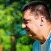 Будівництво в Україні: ціни зросли на 24% за рік