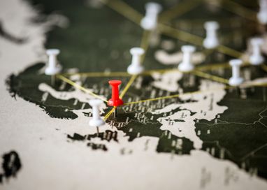 UA Finansy 52 Топ-5 країн: де надійно зберігати інвестиції в нерухомість