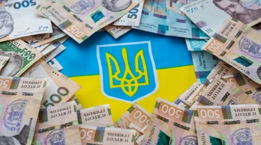 Пошкоджені вогнем гроші: 5 кроків до відшкодування
