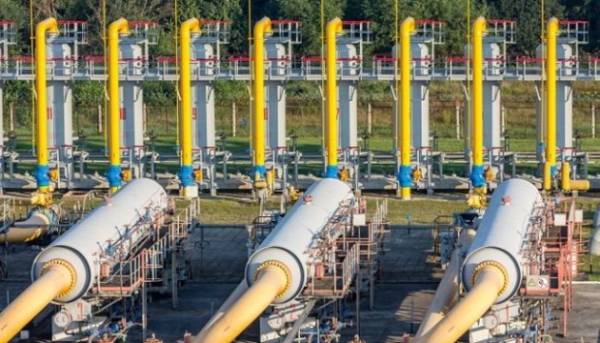 Бюджет, ВВП, допомога: Україна з випередженням готує запаси