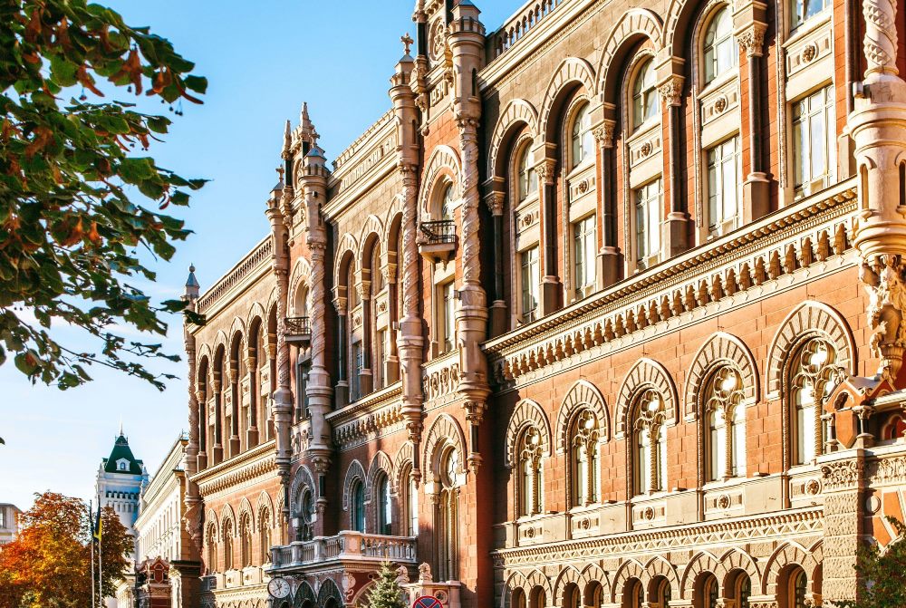 Хмельницький: 100 млн USD на підтримку бізнесу 22