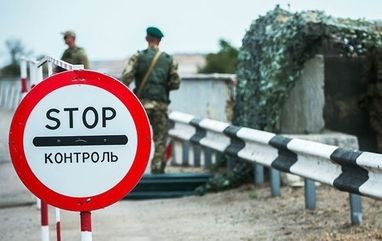 25% українців можуть втратити тимчасовий захист