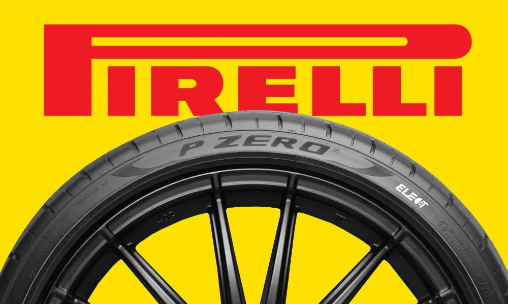 Ferrari Luce: перший електрокар продано за $40 млн 22 Ferrari Luce: перший електрокар продано за $40 млн 22