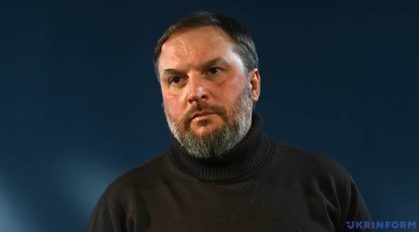 Ціни на пальне: прогнози та ризики для бюджету 7 Ціни на пальне: прогнози та ризики для бюджету 7