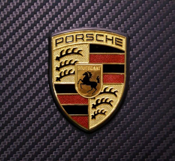 Porsche SE: 35% на оборонний ринок