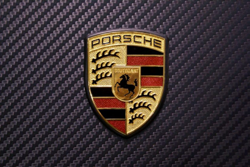 Porsche SE: 35% на оборонний ринок 2