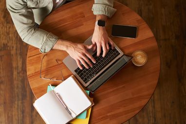 5 причин: часті зміни роботи збільшують ваш дохід