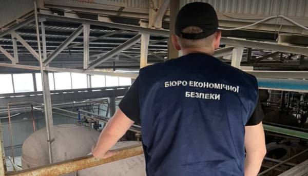 БЕБ: ₴19,5 млрд збережено державі за пів року