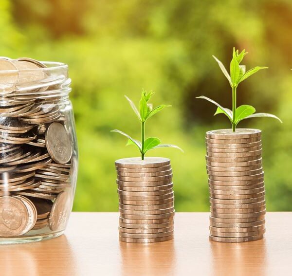 UA Finansy 40 Банки України: +30% кредитування бізнесу за II квартал 2026