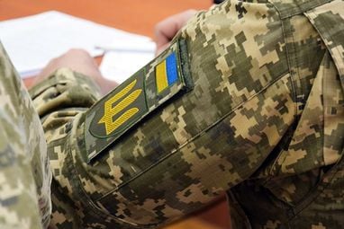 Військовим виплатять 100% зарплати: роз’яснення Міноборони