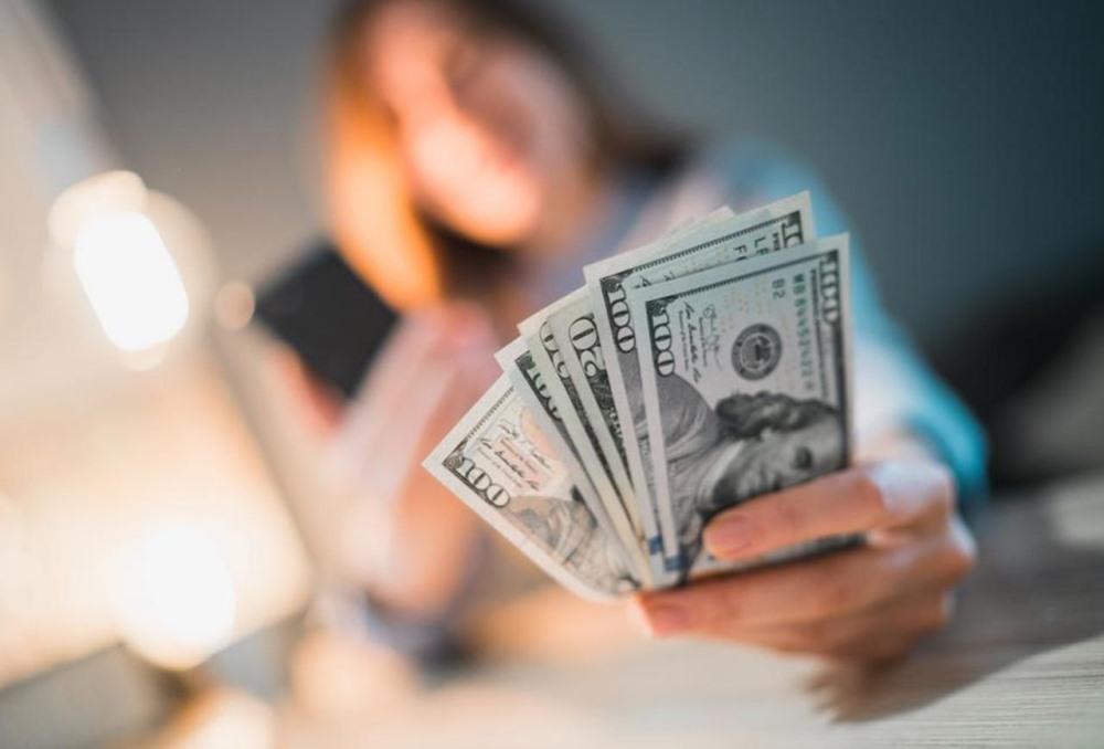 Ресторани України: +3% виручки за 7 місяців 34