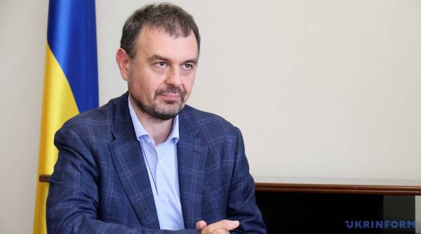 Економіка України: бізнес, ОВДП, допомога 4