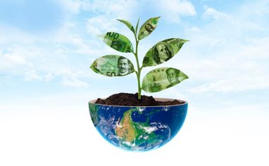 Світовий банк: 20 найбагатших країн світу у 2024 році