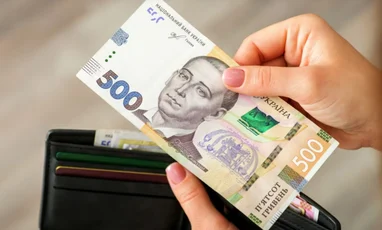6500 грн допомоги: хто та як може отримати виплату